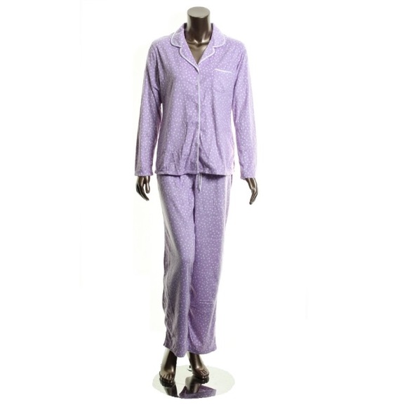 aria sleepwear collection